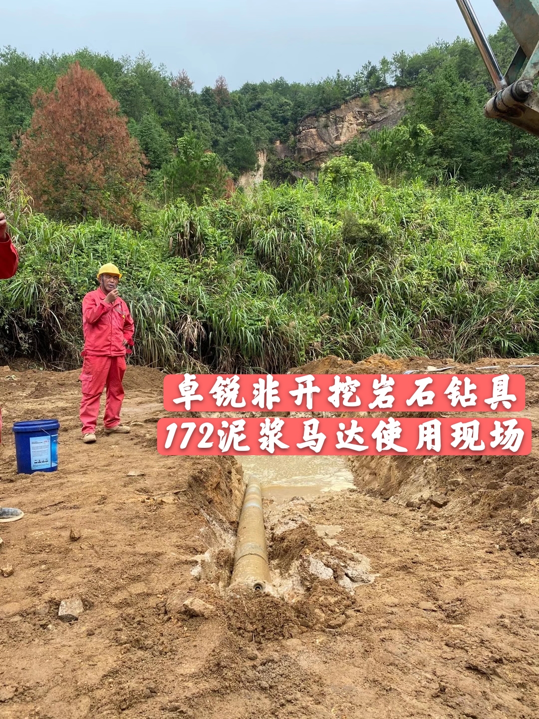 青島煙臺(tái)等壁厚螺旋加工設(shè)備哪家合適