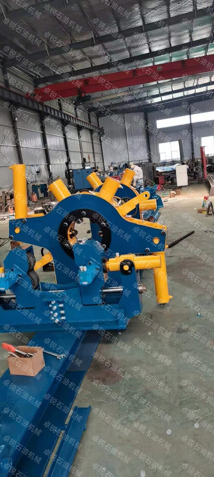 贛州浙江等壁厚螺旋加工設(shè)備聯(lián)系電話