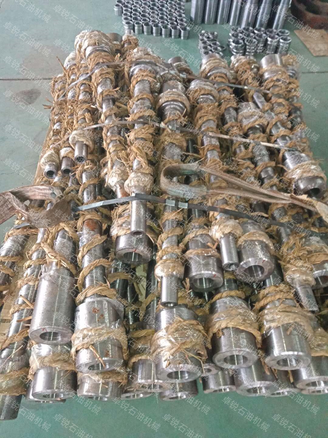 涼山浙江液壓拆裝架型號(hào)參數(shù)及原理