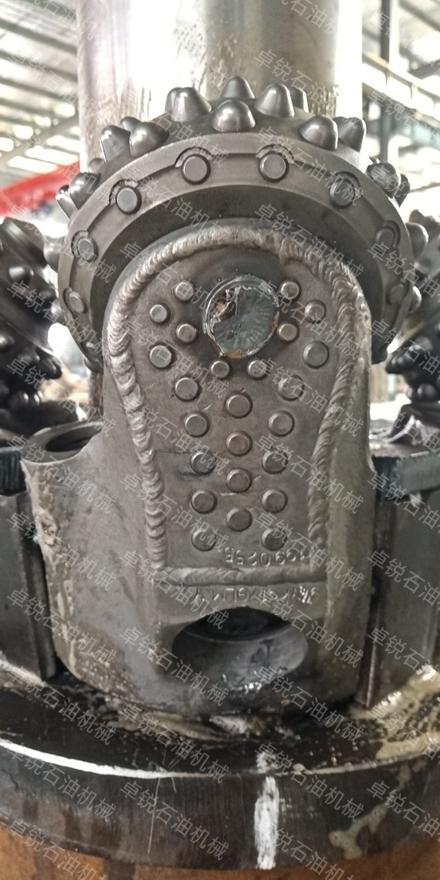 慶陽浙江巖石擴孔器報價型號齊全