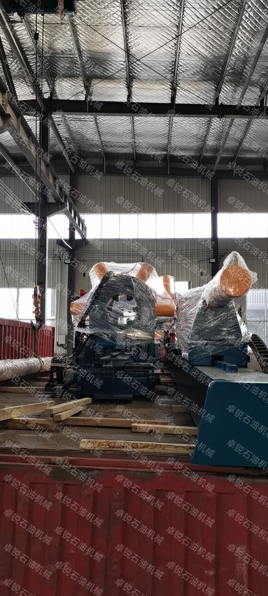 嘉峪關(guān)浙江巖石擴(kuò)孔器哪家售后好技術(shù)雄厚