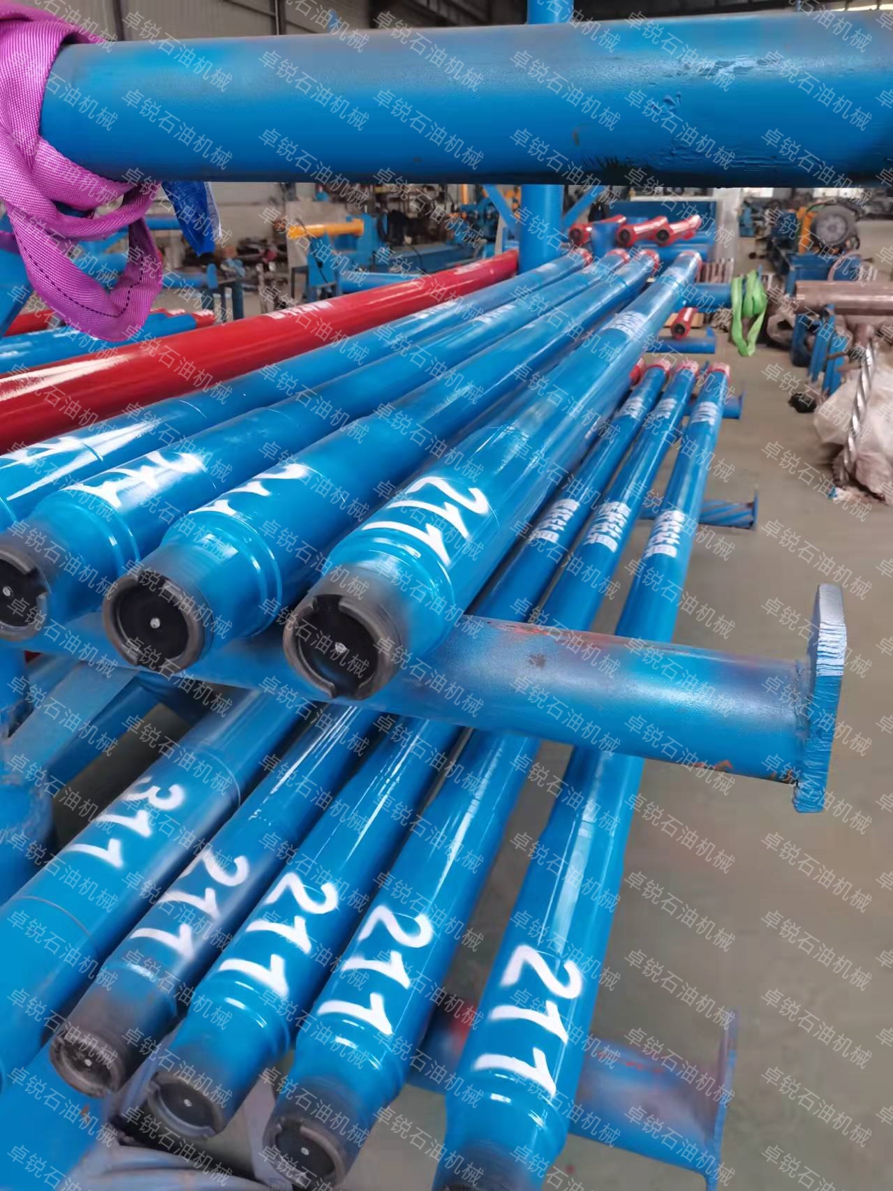 巴中浙江巖石擴(kuò)孔器銷售廠家電話